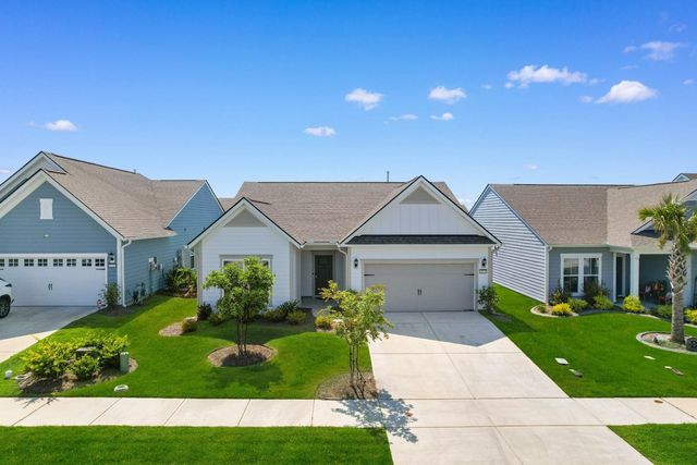 6765 Anterselva Dr., Myrtle Beach, SC 29572