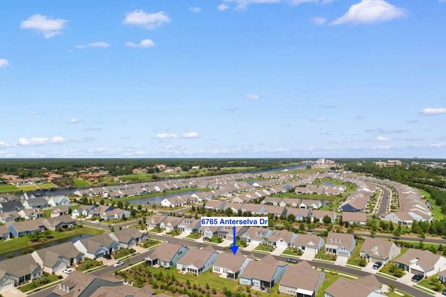 6765 Anterselva Dr., Myrtle Beach, SC 29572