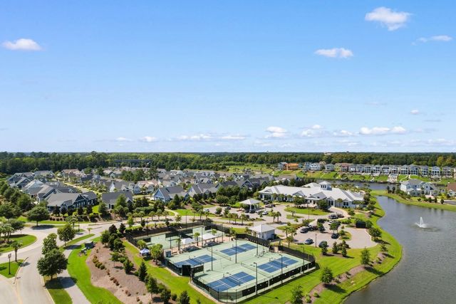 6765 Anterselva Dr., Myrtle Beach, SC 29572