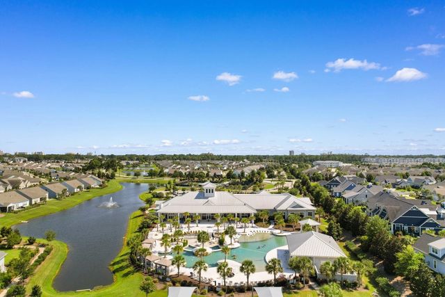 6765 Anterselva Dr., Myrtle Beach, SC 29572