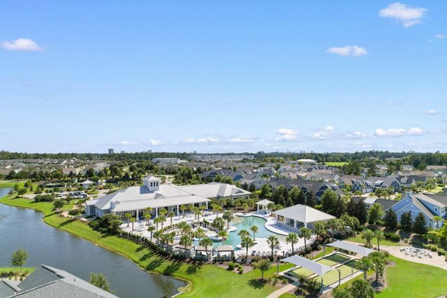 6765 Anterselva Dr., Myrtle Beach, SC 29572