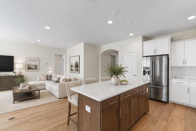 6765 Anterselva Dr., Myrtle Beach, SC 29572
