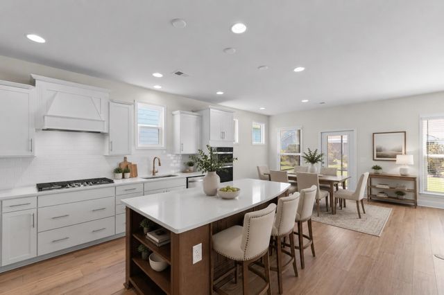 6765 Anterselva Dr., Myrtle Beach, SC 29572
