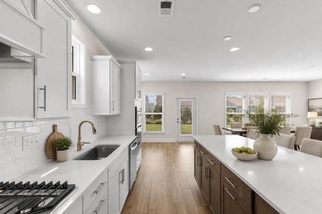 6765 Anterselva Dr., Myrtle Beach, SC 29572