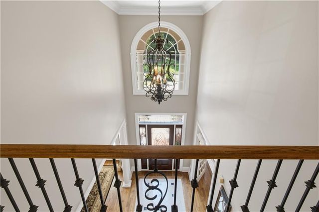 103 Grandmar Chase, Canton, GA 30115