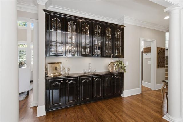 103 Grandmar Chase, Canton, GA 30115