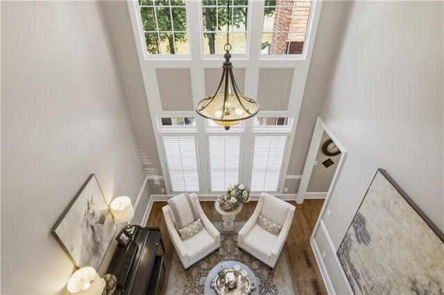 103 Grandmar Chase, Canton, GA 30115