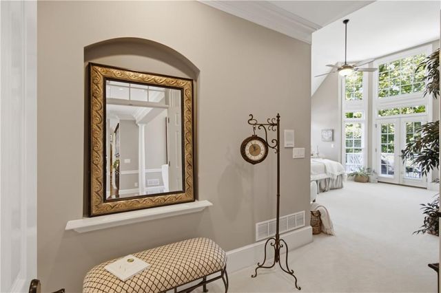 103 Grandmar Chase, Canton, GA 30115