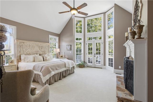 103 Grandmar Chase, Canton, GA 30115