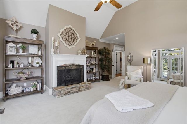 103 Grandmar Chase, Canton, GA 30115