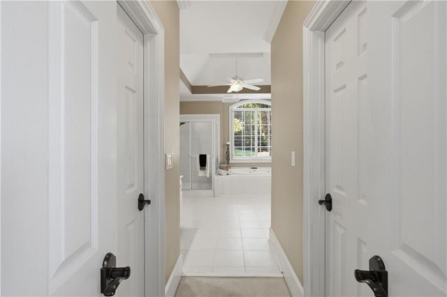 103 Grandmar Chase, Canton, GA 30115