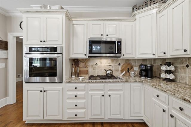 103 Grandmar Chase, Canton, GA 30115