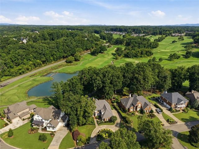 103 Grandmar Chase, Canton, GA 30115