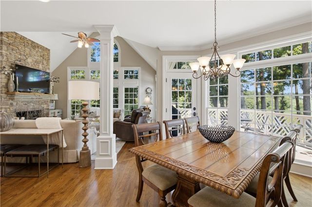 103 Grandmar Chase, Canton, GA 30115