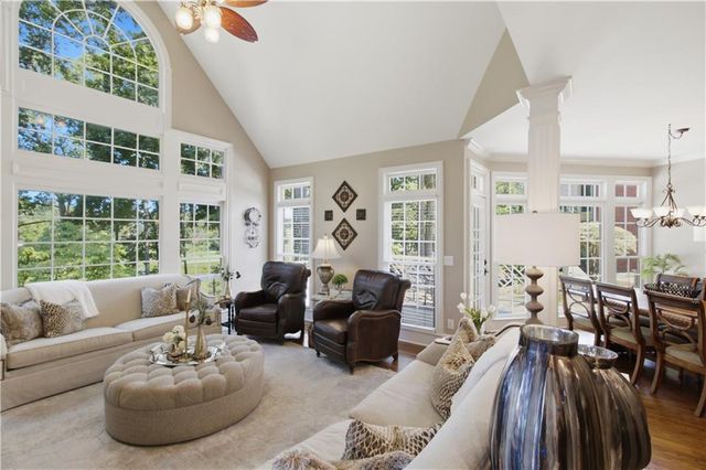 103 Grandmar Chase, Canton, GA 30115