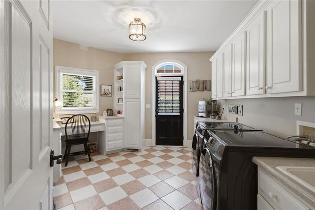 103 Grandmar Chase, Canton, GA 30115