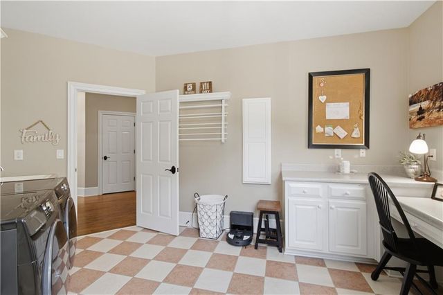 103 Grandmar Chase, Canton, GA 30115