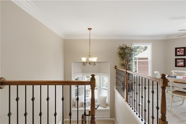 103 Grandmar Chase, Canton, GA 30115