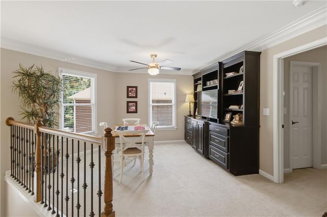 103 Grandmar Chase, Canton, GA 30115