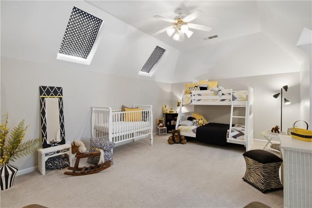 103 Grandmar Chase, Canton, GA 30115