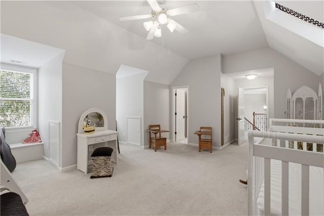 103 Grandmar Chase, Canton, GA 30115