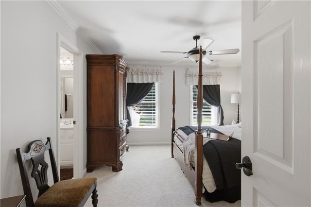 103 Grandmar Chase, Canton, GA 30115