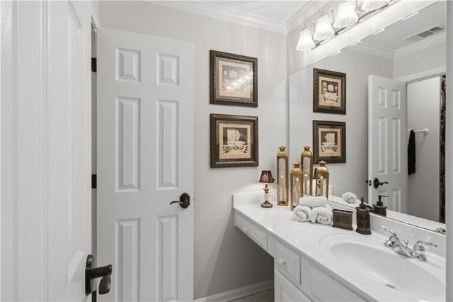 103 Grandmar Chase, Canton, GA 30115