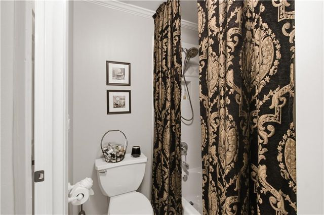 103 Grandmar Chase, Canton, GA 30115