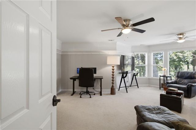 103 Grandmar Chase, Canton, GA 30115
