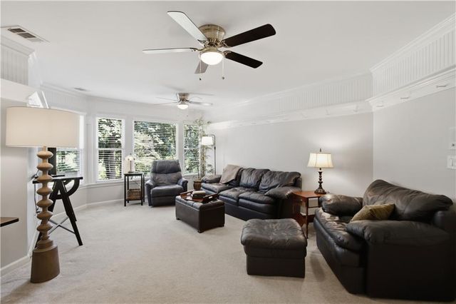 103 Grandmar Chase, Canton, GA 30115