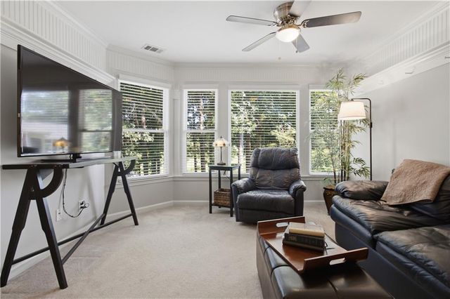 103 Grandmar Chase, Canton, GA 30115