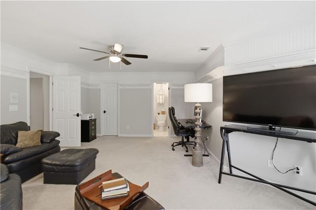 103 Grandmar Chase, Canton, GA 30115