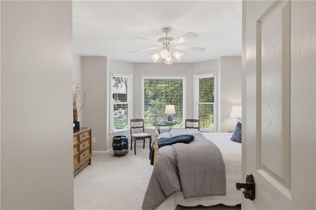 103 Grandmar Chase, Canton, GA 30115