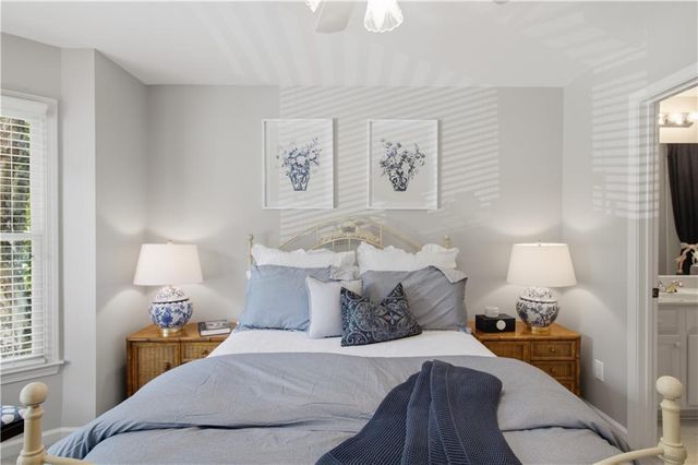 103 Grandmar Chase, Canton, GA 30115