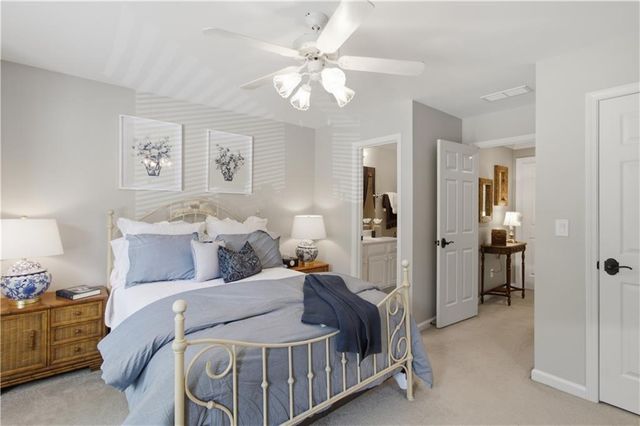 103 Grandmar Chase, Canton, GA 30115
