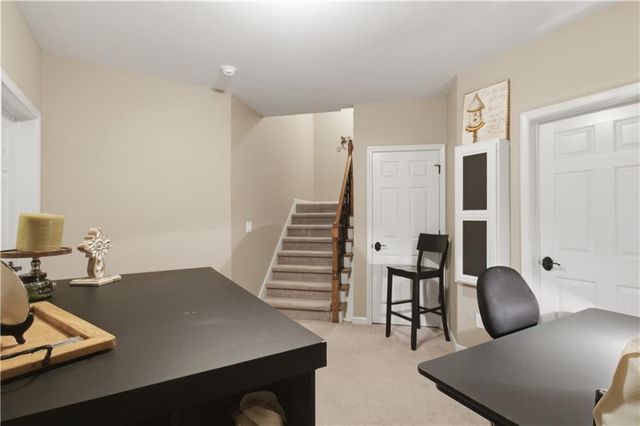 103 Grandmar Chase, Canton, GA 30115