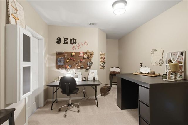 103 Grandmar Chase, Canton, GA 30115