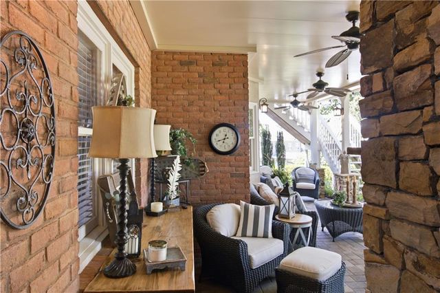 103 Grandmar Chase, Canton, GA 30115