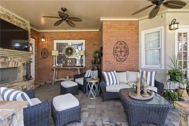 103 Grandmar Chase, Canton, GA 30115