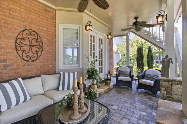 103 Grandmar Chase, Canton, GA 30115