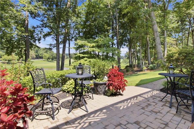 103 Grandmar Chase, Canton, GA 30115