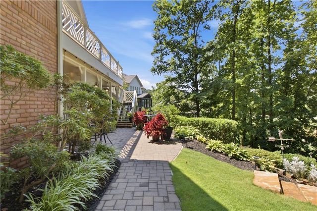 103 Grandmar Chase, Canton, GA 30115
