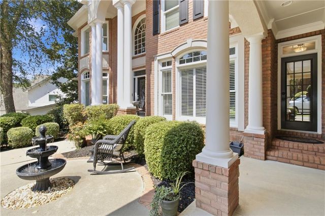 103 Grandmar Chase, Canton, GA 30115