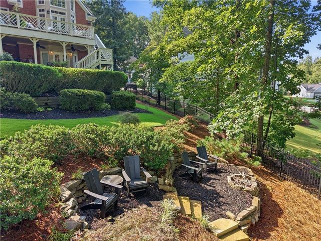 103 Grandmar Chase, Canton, GA 30115
