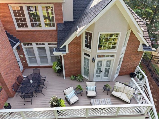 103 Grandmar Chase, Canton, GA 30115