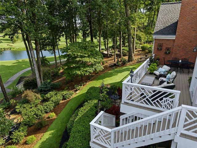 103 Grandmar Chase, Canton, GA 30115