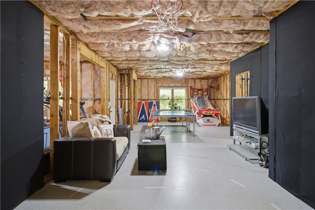 103 Grandmar Chase, Canton, GA 30115
