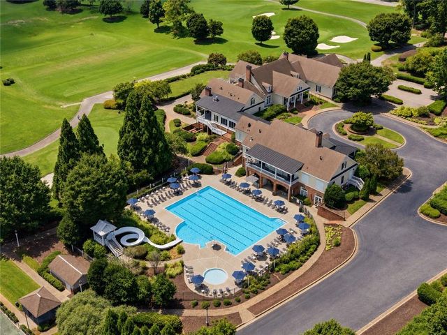 103 Grandmar Chase, Canton, GA 30115