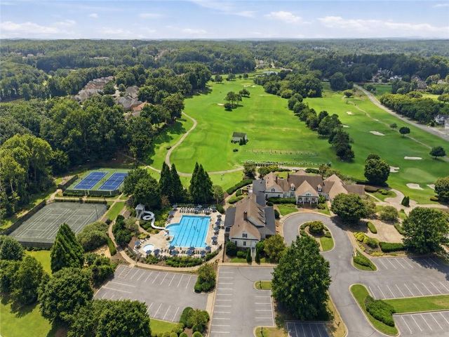 103 Grandmar Chase, Canton, GA 30115