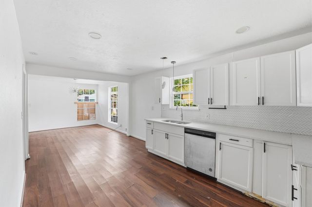 2422 Chapis Street, Houston, TX 77093